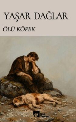 Ölü Köpek - 1