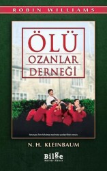 Ölü Ozanlar Derneği - Bilge Kültür Sanat