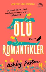 Ölü Romantikler - Yabancı Yayınları