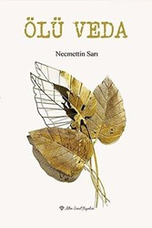 Ölü Veda - Ritim Sanat Yayınları