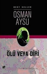 Ölü veya Diri - Evrim Yayınevi