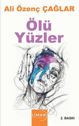 Ölü Yüzler