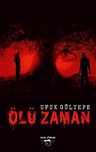 Ölü Zaman - Sokak Kitapları Yayınları