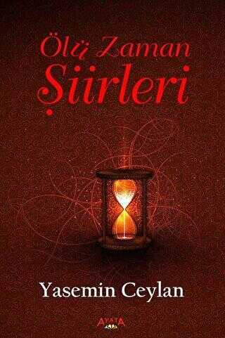 Ölü Zaman Şiirleri - Ayata Kitap