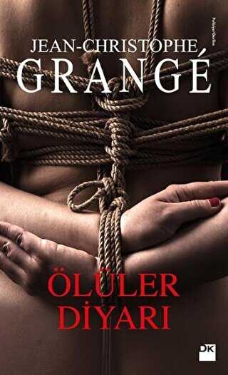 Ölüler Diyarı - Doğan Kitap