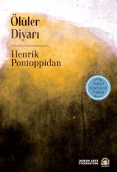 Ölüler Diyarı - Ganeşa Yayınevi