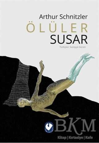 Ölüler Susar - Cem Yayınevi