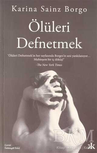 Ölüleri Defnetmek - 2