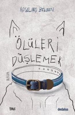 Ölüleri Düşlemek - 1