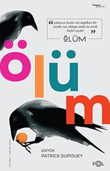 Ölüm - Fol Kitap