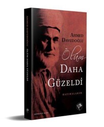 Ölüm Daha Güzeldi - Şamil Yayıncılık