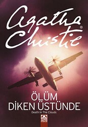 Ölüm Diken Üstünde - 2