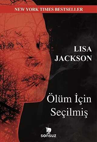 Ölüm İçin Seçilmiş - Sonsuz Kitap Yayınları