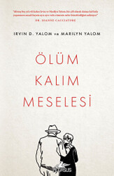 Ölüm Kalım Meselesi - Pegasus Yayınları