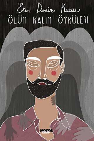 Ölüm Kalım Öyküleri - Notos Kitap