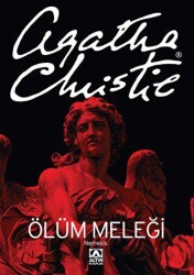 Ölüm Meleği - Altın Kitaplar