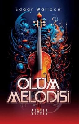 Ölüm Melodisi - 1
