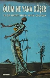 Ölüm Ne Yana Düşer - Omega