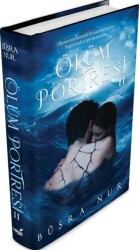 Ölüm Portresi 2 - İndigo Kitap