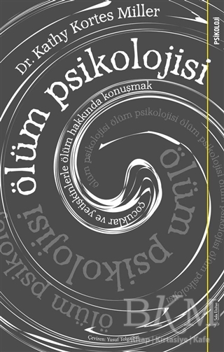 Ölüm Psikolojisi - Sola Unitas