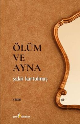 Ölüm ve Ayna - 1