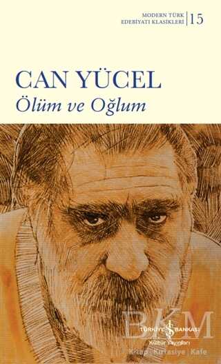 Ölüm ve Oğlum Şömizli - 1