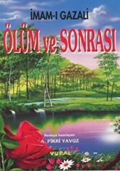 Ölüm ve Sonrası - Vural Yayınları