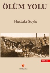 Ölüm Yolu - Peri Yayınları