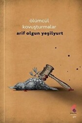 Ölümcül Kavuşturmalar - Klaros Yayınları