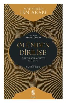 Ölümden Dirilişe - 1