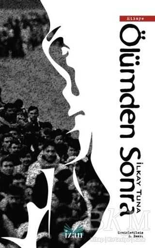 Ölümden Sonra - İzan Yayıncılık