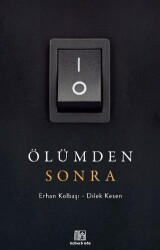 Ölümden Sonra - Üçüncü Göz
