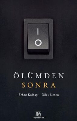 Ölümden Sonra - 1