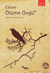 Ölüme Övgü - Sel Yayıncılık