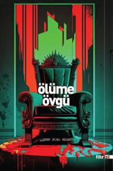 Ölüme Övgü - Fihrist Kitap
