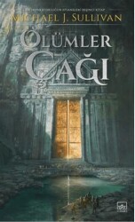 Ölümler Çağı - İthaki Yayınları