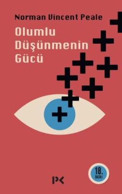 Olumlu Düşünmenin Gücü - 1