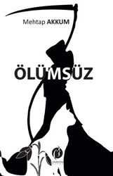 Ölümsüz - Herdem Kitap