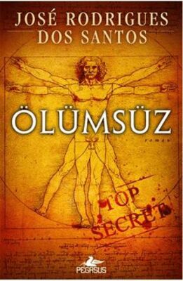 Ölümsüz - 1