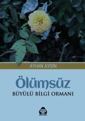 Ölümsüz - Alan Yayıncılık