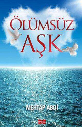 Ölümsüz Aşk - 1