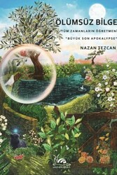 Ölümsüz Bilge - Sarmal Kitabevi