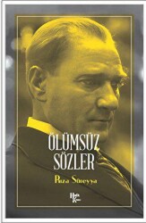 Ölümsüz Sözler - Halk Kitabevi
