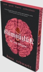 Ölümsüzlük - İndigo Kitap