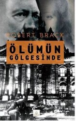 Ölümün Gölgesinde - Kyrhos Yayınları