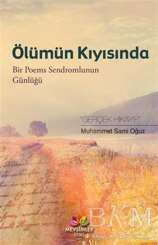 Ölümün Kıyısında - Mevsimler Kitap