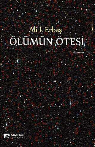 Ölümün Ötesi - Karahan Kitabevi