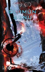 Ölümün Sonu - İthaki Yayınları