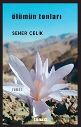 Ölümün Tonları - Libertas