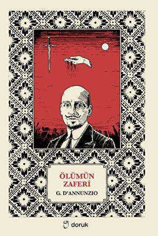 Ölümün Zaferi - Doruk Yayınları